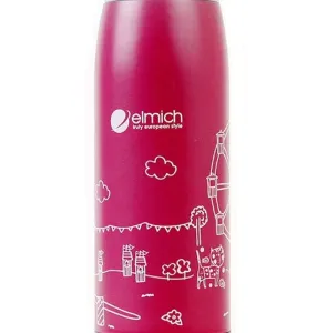 Phích giữ nhiệt Elmich 500ml EL0771-2240771