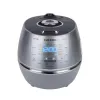 Nồi cơm điện Cao tần Cuckoo CRP-DHXB0610FS