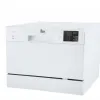 Máy rửa bát Teka LP2140