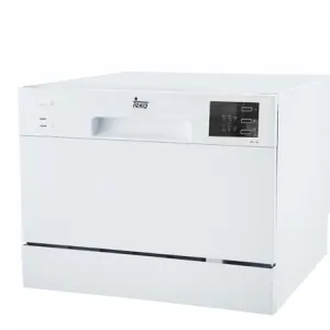 Máy rửa bát Teka LP2140