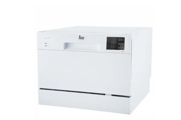 Máy rửa bát Teka LP2140