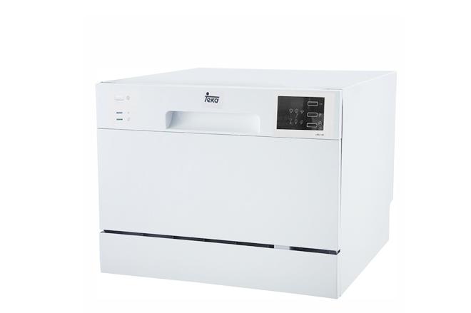 Máy rửa bát Teka LP2140