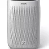 Máy lọc không khí Philips S1000