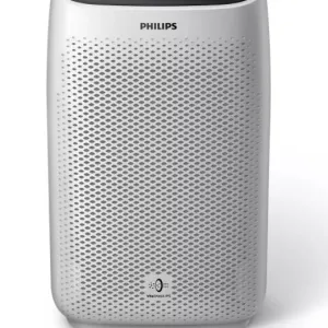 Máy lọc không khí Philips S1000