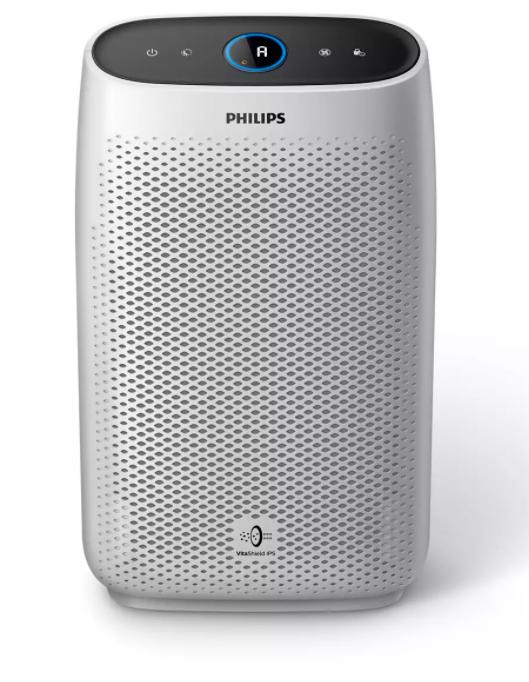 Máy lọc không khí Philips S1000