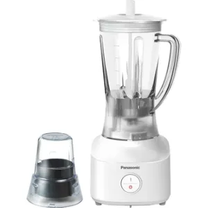 Máy xay sinh tố Panasonic MX-M200WRA