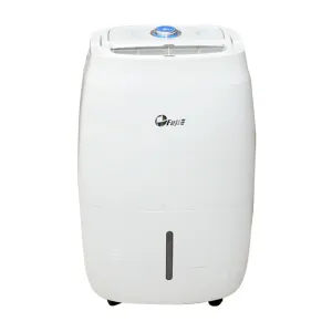 Máy hút ẩm dân dụng FujiE HM-920EC 20 lít/ngày