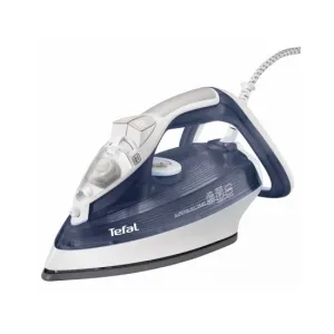 Bàn là hơi nước Tefal FV3840