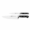 Bộ dao ZWILLING Professional S 2 món 35611-001