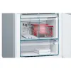 Tủ lạnh 505 lít Bosch KGN56HI3P