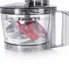 Bộ máy xay đa năng Bosch MCM3501M