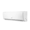 Điều hòa Gree 1 chiều 1.5HP-12.000BTU AMORE12CN