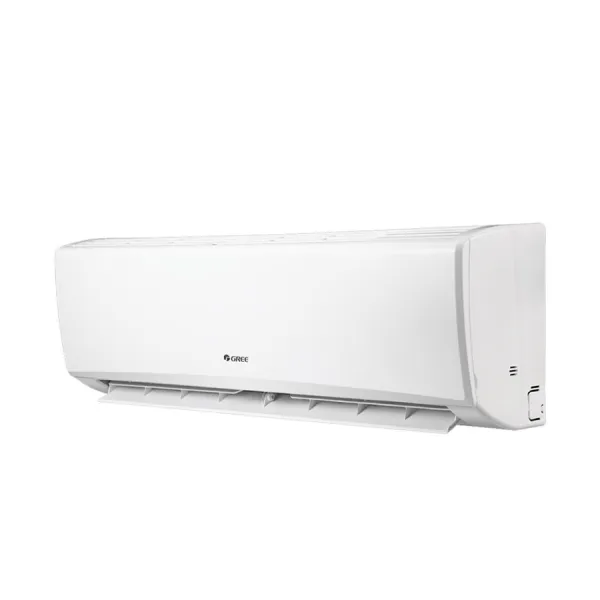 Điều hòa Gree 1 chiều 1.5HP-12.000BTU AMORE12CN
