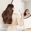 Máy sấy tóc Dreame Hair Glory
