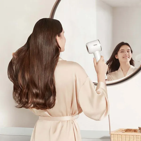 Máy sấy tóc Dreame Hair Glory