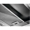 Máy hút mùi Electrolux LFP216S