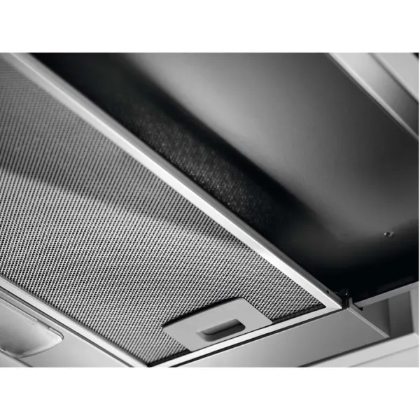 Máy hút mùi Electrolux LFP216S
