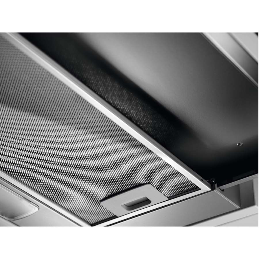Máy hút mùi Electrolux LFP216S