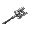 Máy hút bụi không dây Dreame V11 SE