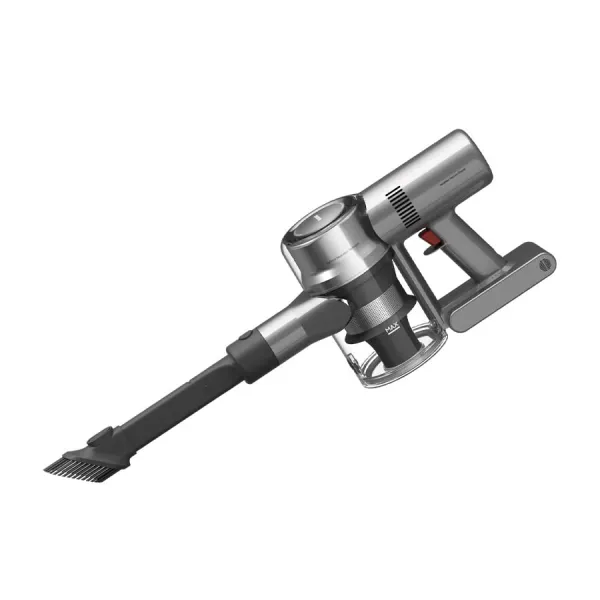 Máy hút bụi không dây Dreame V11 SE