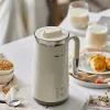 Máy làm sữa hạt mini Bear 600ml DJJ-C05H1