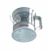 Máy vắt cam Sunhouse SHD5511