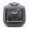 Nồi cơm điện Cao tần Cuckoo CRP-HMF1070EL 1.8L