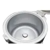 Nồi cơm điện Sharp KS-N181ETV dung tích 1.8 lít