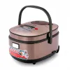 Nồi cơm điện tử Sunhouse 1.5 lít MAMA SHD8915