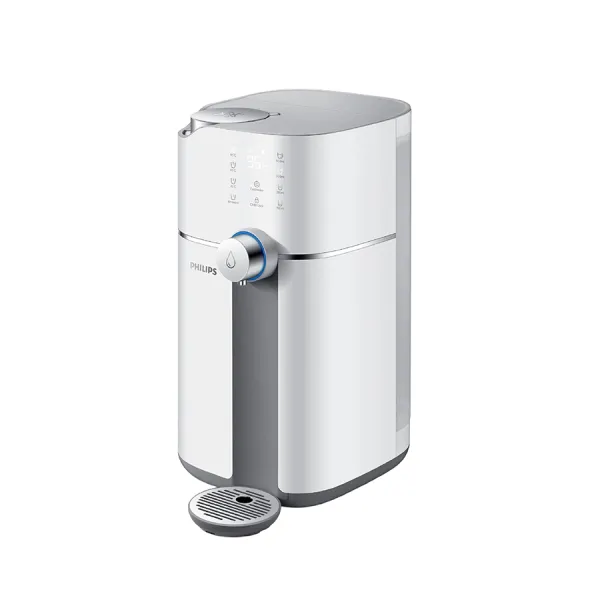 Máy lọc nước RO để bàn Philips ADD6910