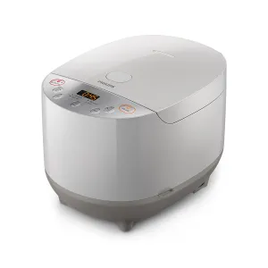 Nồi cơm điện tử Philips HD4515/69 1.8L