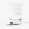 Robot Hút Bụi Lau Nhà Roborock Q Revo Max V