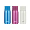 Bình giữ nhiệt Tiger MCY-A035 350ml