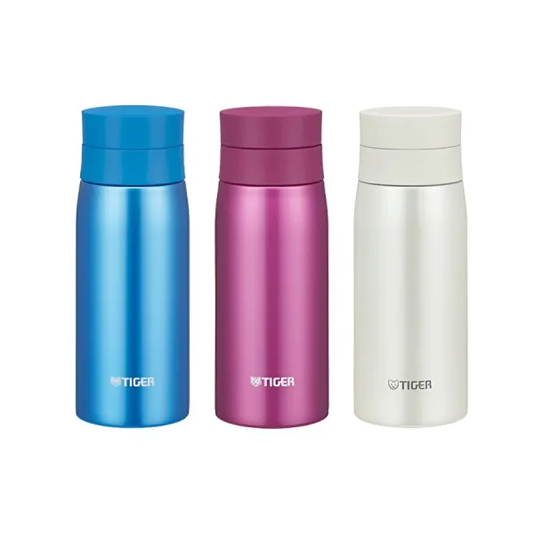 Bình giữ nhiệt Tiger MCY-A035 350ml