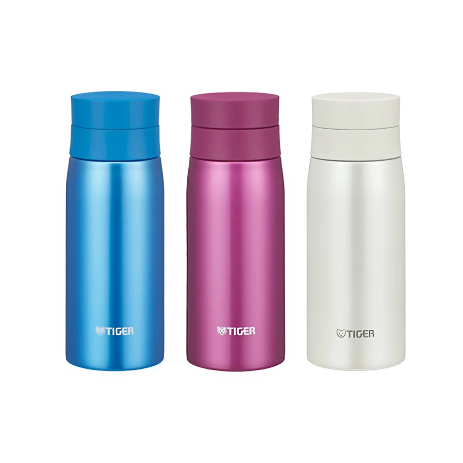 Bình giữ nhiệt Tiger MCY-A035 350ml