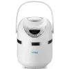 Máy làm bánh mỳ Tiross TS-820