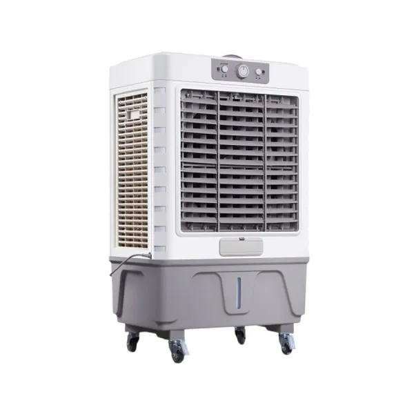 Máy làm mát không khí Kangaroo KG-50F36