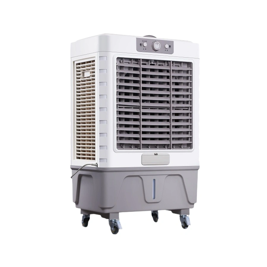 Máy làm mát không khí Kangaroo KG-50F36
