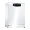 Máy rửa bát Bosch SMS68MW06E
