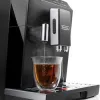 Máy pha cà phê tự động DELONGHI ECAM44.660.B