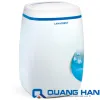 Máy hút ẩm Lanaform S1
