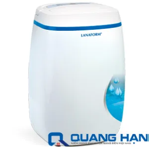 Máy hút ẩm Lanaform S1