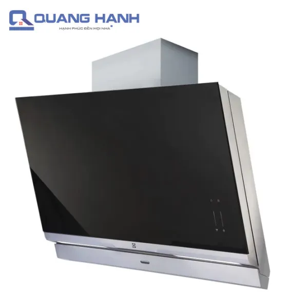 Máy Hút Mùi Electrolux EFS928SA