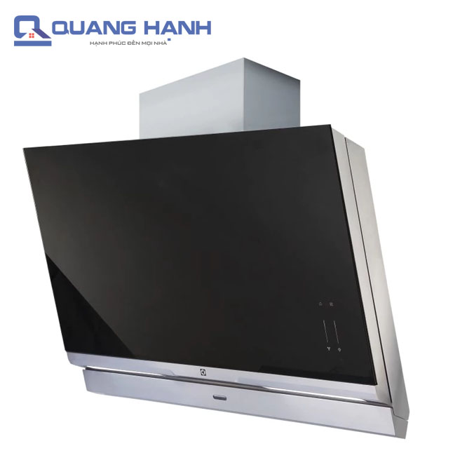 Máy Hút Mùi Electrolux EFS928SA