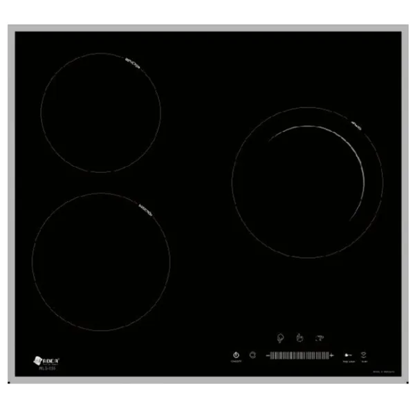 Bếp điện từ Arber MLS 559