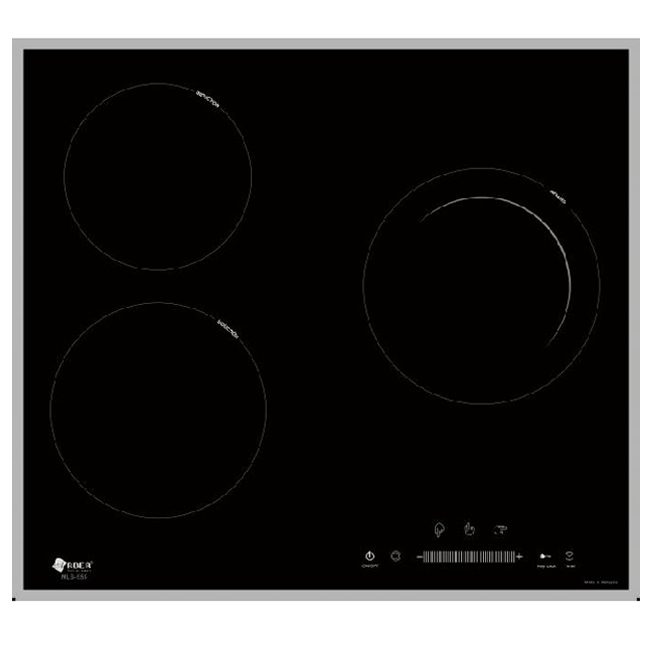 Bếp điện từ Arber MLS 559