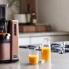Máy ép chậm Hurom HZ-SBE17