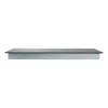 Bếp từ đôi BlueStone ICB-6821 4000W