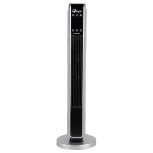 Máy sưởi gốm Ceramic để sàn FujiE CH-2200