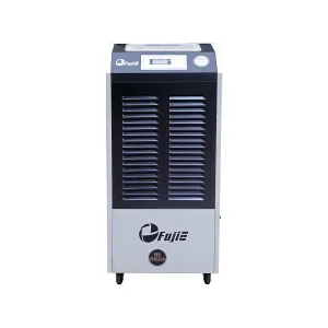 Máy hút ẩm công nghiệp FujiE HM-150N 150lít/ngày